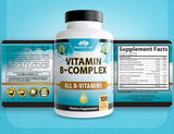 NaturaLife Labs sello GMP y certificaciones para validar calidad y pruebas de terceros