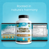 NaturaLife Labs certificados GMP y sello de pruebas de calidad