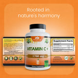 NaturaLife Labs sello GMP indicando control de calidad y confianza
