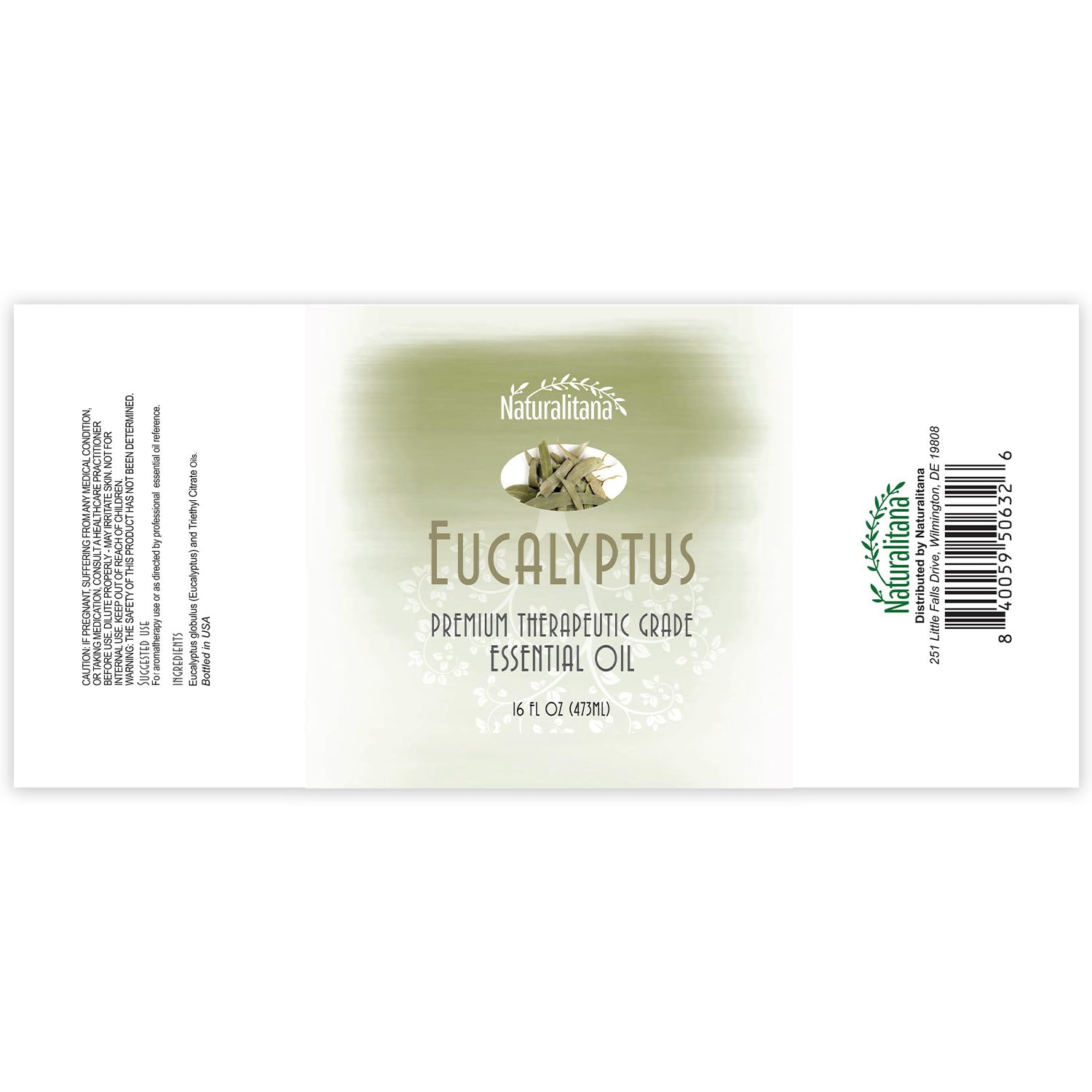Naturalitana gota de aceite detalle de textura que muestra concentración pura