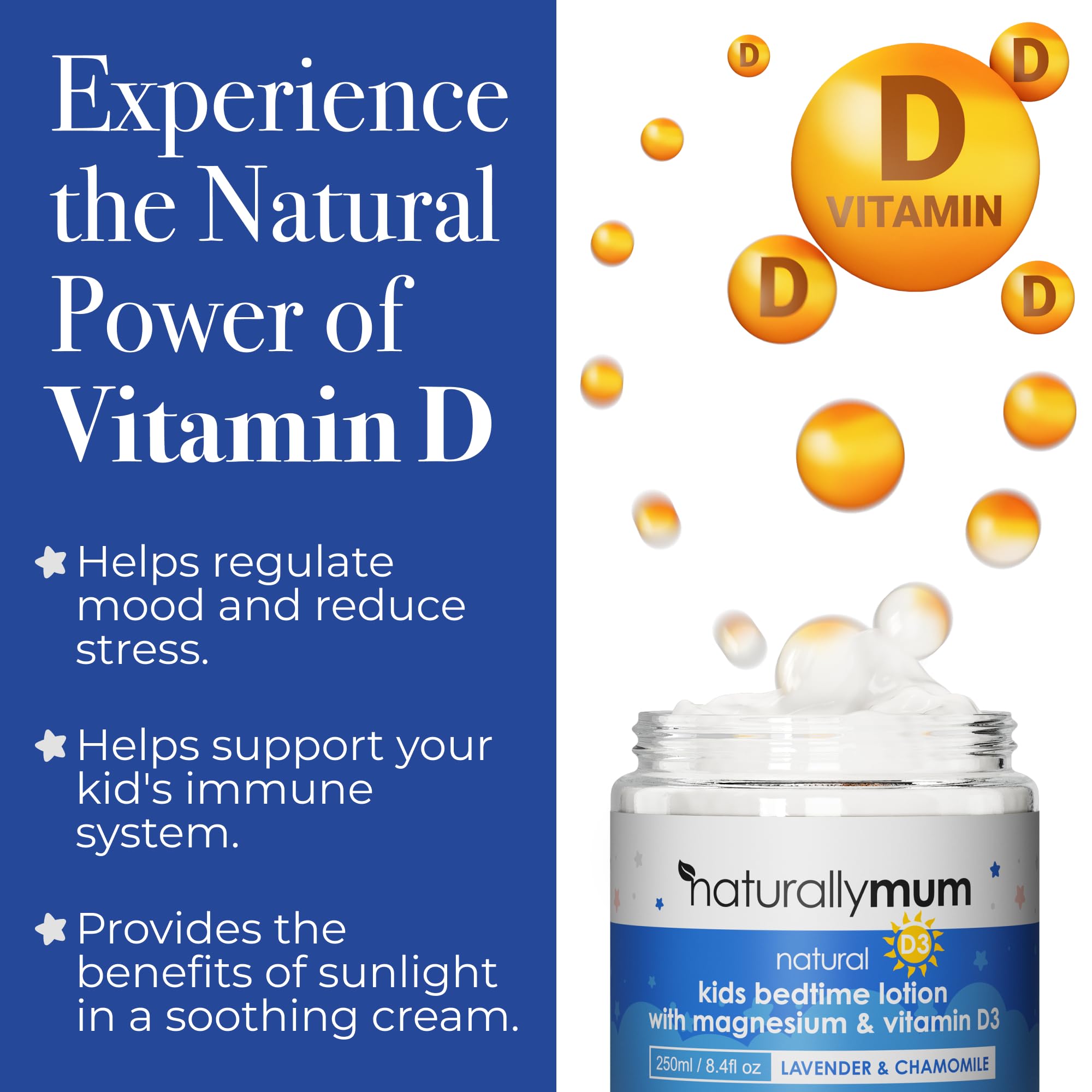 NaturallyMum ingredientes coco y manteca de mango que hidratan piel