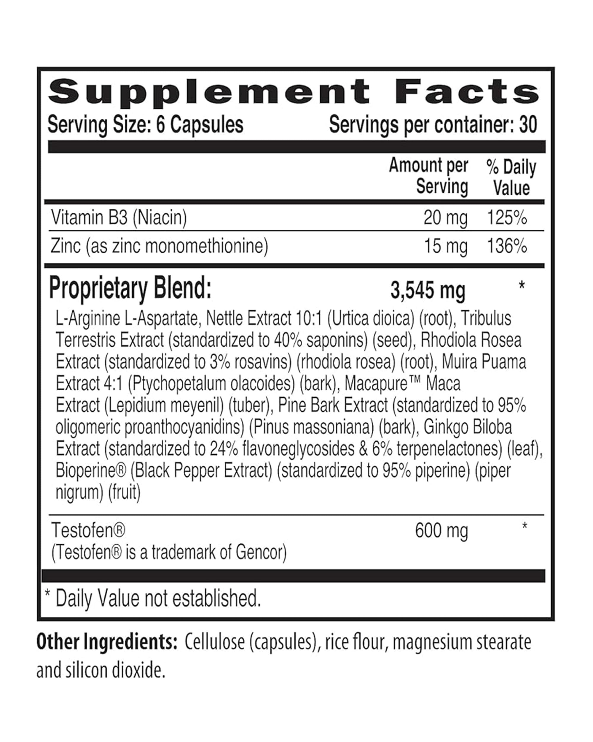 NaturalSlim cápsulas en primer plano, textura clara para confianza