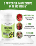NaturalSlim producto en uso en gimnasio apoyando rendimiento