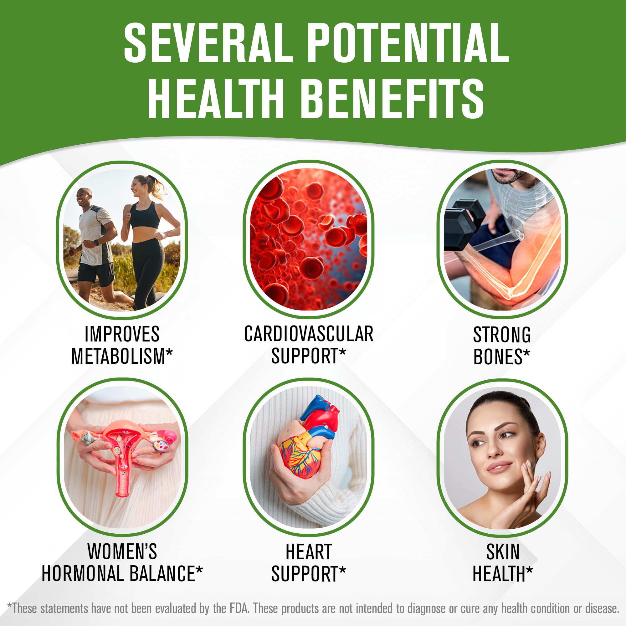 NaturalSlim Metaboil 500 etiqueta con ingredientes y dosificación para claridad informativa
