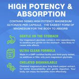 Nature Aurora etiqueta nutricional legible con información de dosis