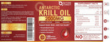 NATURE TARGET ingredientes naturales y mar que sugieren origen sostenible
