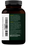 NatureBell escenario de bienestar con suplemento como parte de rutina
