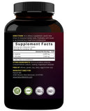 NatureBell botella colocada en entorno deportivo para estilo de vida activo