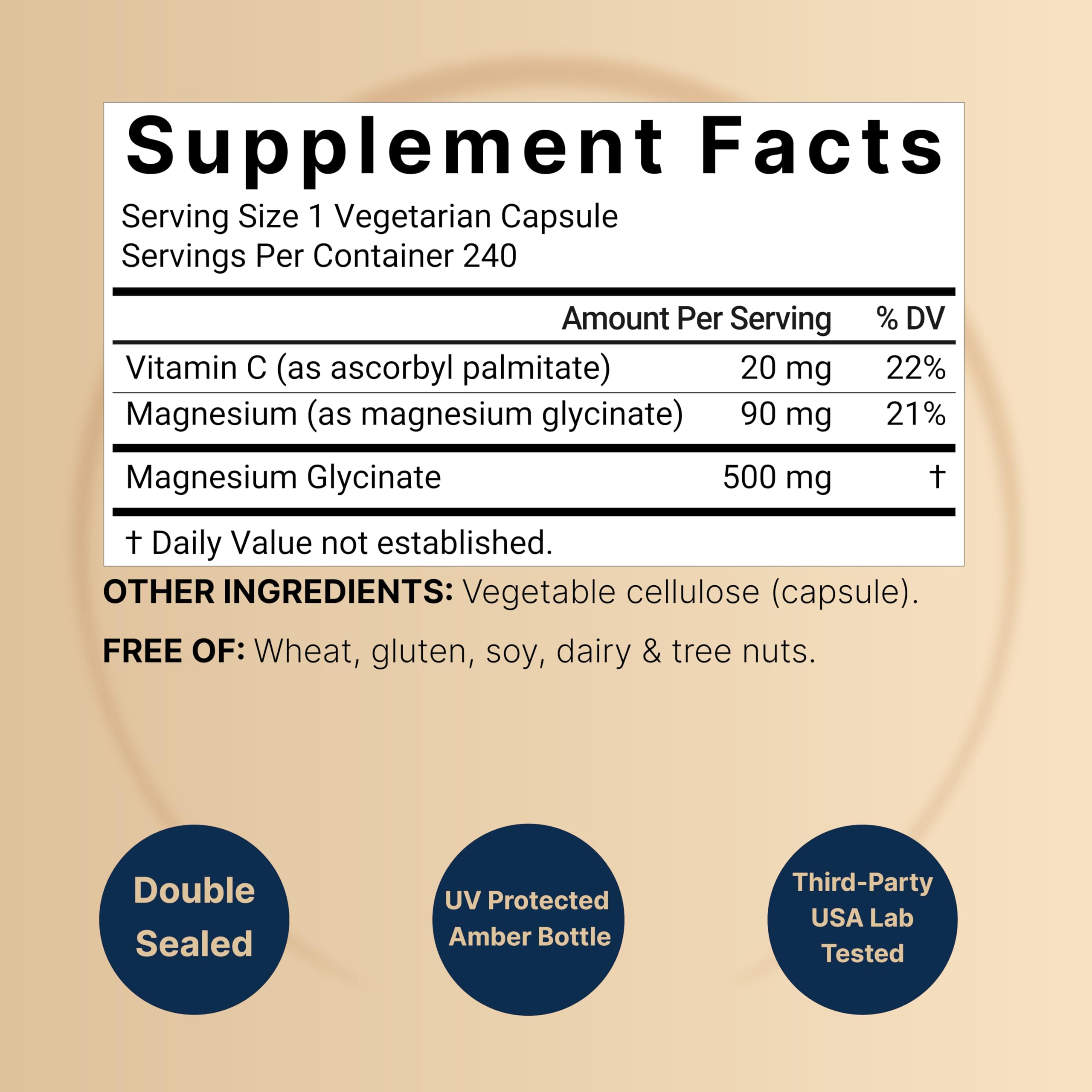 NatureBell primer plano cápsula vegetal que destaca absorción y pureza