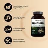 NatureBell cápsulas en primer plano para apreciar textura, beneficio calidad y pureza