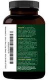 NatureBell certificado de pruebas de laboratorio que avala pureza y potencia