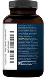 NatureBell certificados de laboratorio y lista de ingredientes verificados