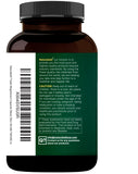 NatureBell certificados y embalaje que subrayan pruebas de calidad externas