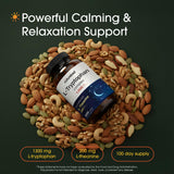 NatureBell cápsula en primer plano que evidencia textura y pureza