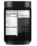 NatureBell bote en mano para comparar tamaño y llevar al gimnasio fácilmente