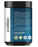 NatureBell polvo en cocina junto a ingredientes, uso diario sencillo