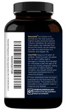 NatureBell en contexto de estilo de vida saludable, confianza visual