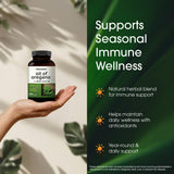 NatureBell etiqueta nutricional enfocada en ingredientes y transparencia