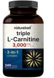 NatureBell envase frontal mostrando el producto y beneficios claros