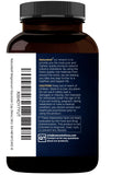 NatureBell producto en ambiente lifestyle sugiriendo uso diario