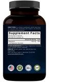 NatureBell producto en rutina matutina para integración diaria sencilla