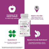 NatureGenX suplemento junto a desayuno para integración diaria