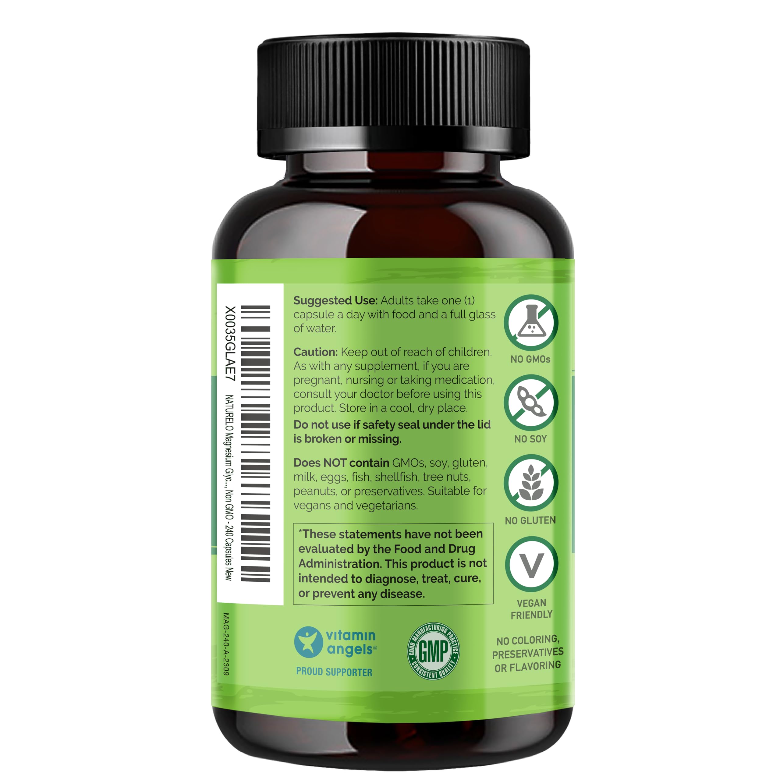 NATURELO escena deportiva que muestra recuperación y alivio muscular