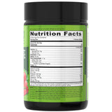 NATURELO frutas y verduras que aportan sabores naturales y minerales al producto