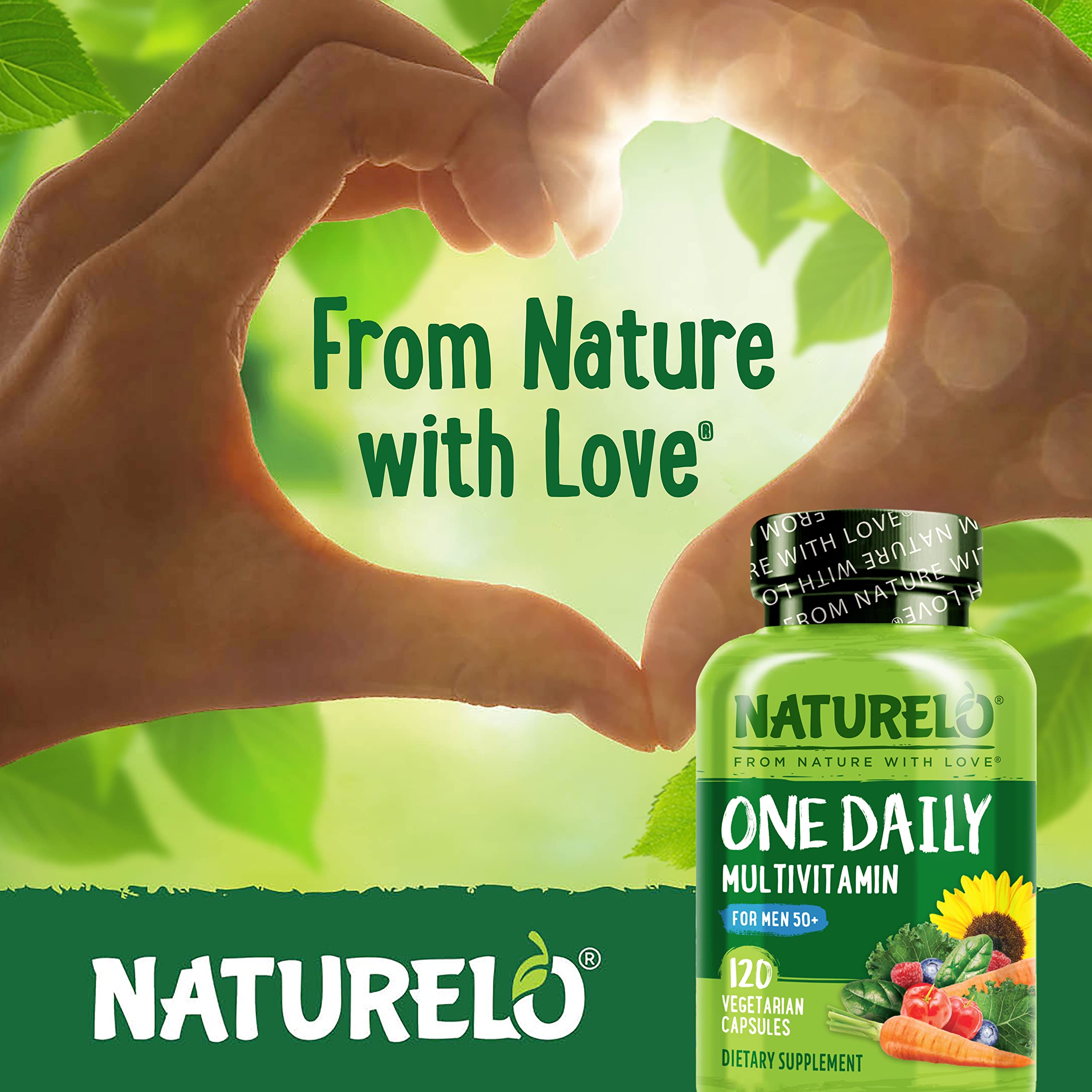 NATURELO uso matutino en cocina ilustra integración simple en la mañana