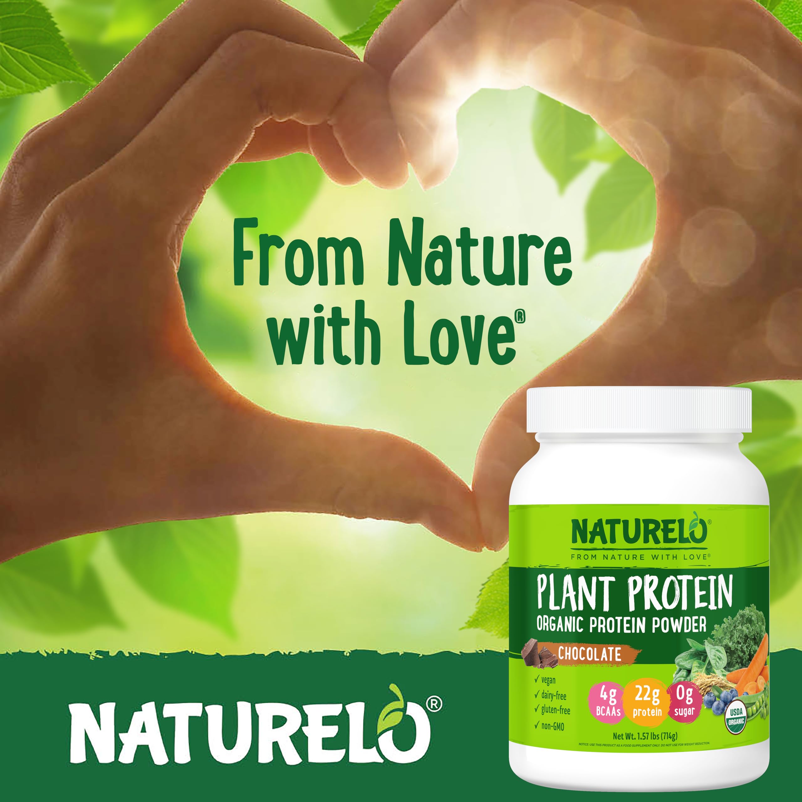 NATURELO persona tomando batido antes de entrenar, energía para el ejercicio