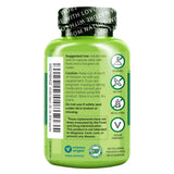 NATURELO producto en ambiente saludable promoviendo bienestar diario