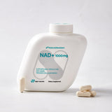 NATURENEWBORN envase frontal con etiqueta clara y beneficios esenciales