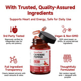 NaturePlanet frasco en cocina junto a frutas para uso diario saludable