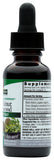 Nature's Answer aplicación en formulación casera, versátil y concentrado
