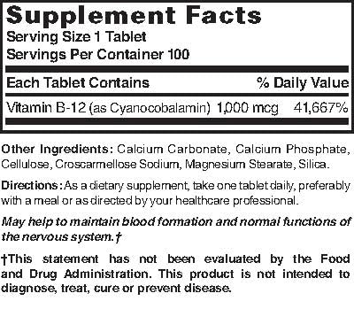Nature's Blend junto a desayuno saludable, apoyo práctico diario