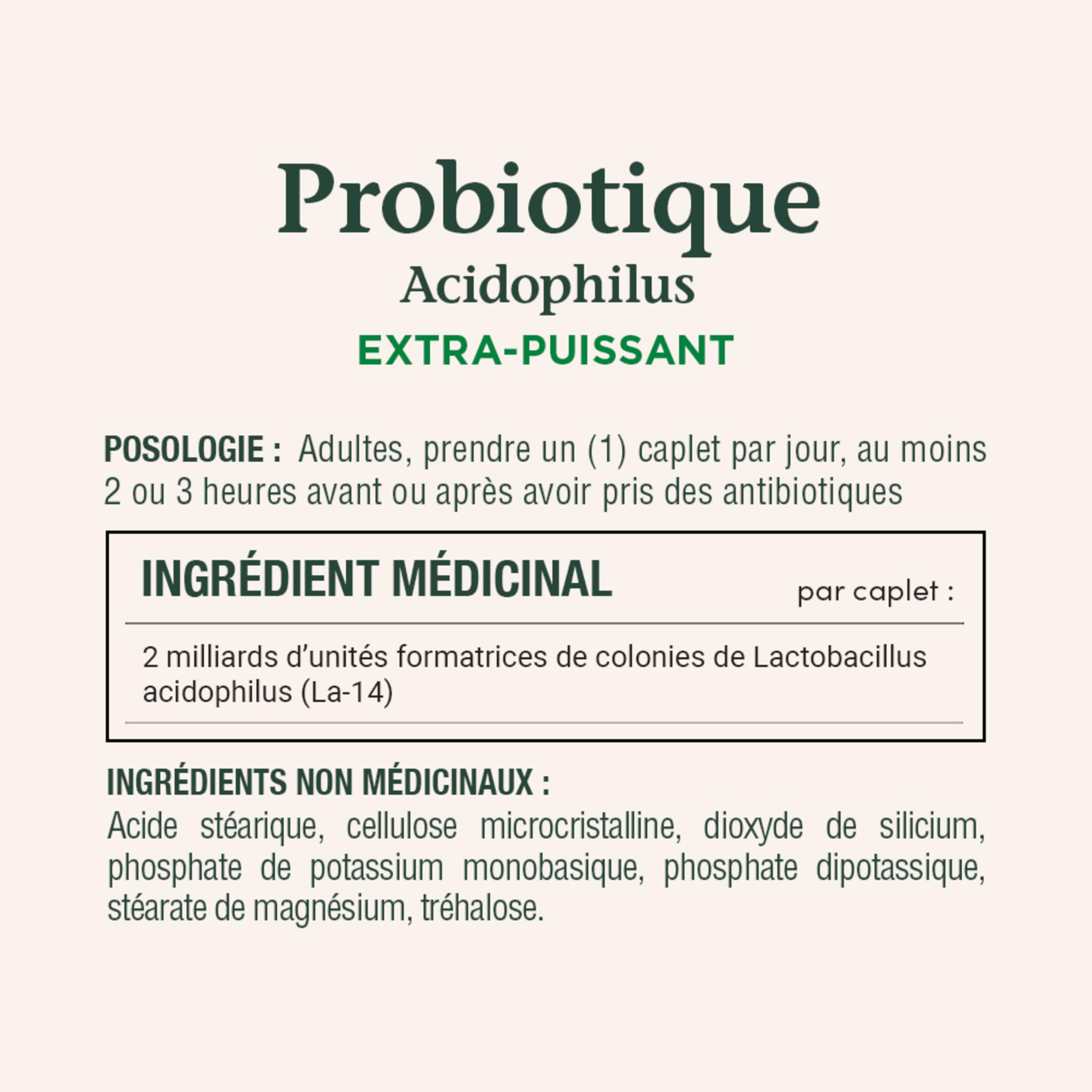 Nature's Bounty caplet masticable en uso demostrando facilidad de ingestión