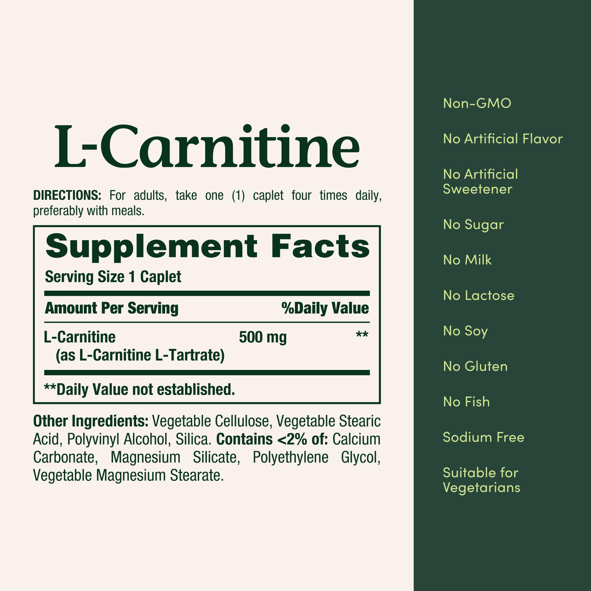 Nature's Bounty suplemento junto a equipo de entrenamiento indicando apoyo energético