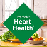 Nature's Bounty pack de cuatro frascos para suministro prolongado y ahorro
