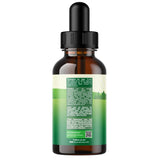 Natures Craft en escena familiar, ayuda a rutinas de vitaminas infantiles