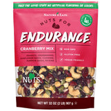 Nature's Eats envase frontal 32 oz mostrando etiqueta y beneficio nutritivo