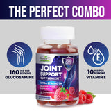 Nature's Gummies primer plano textura de goma: apariencia consistente y apetecible