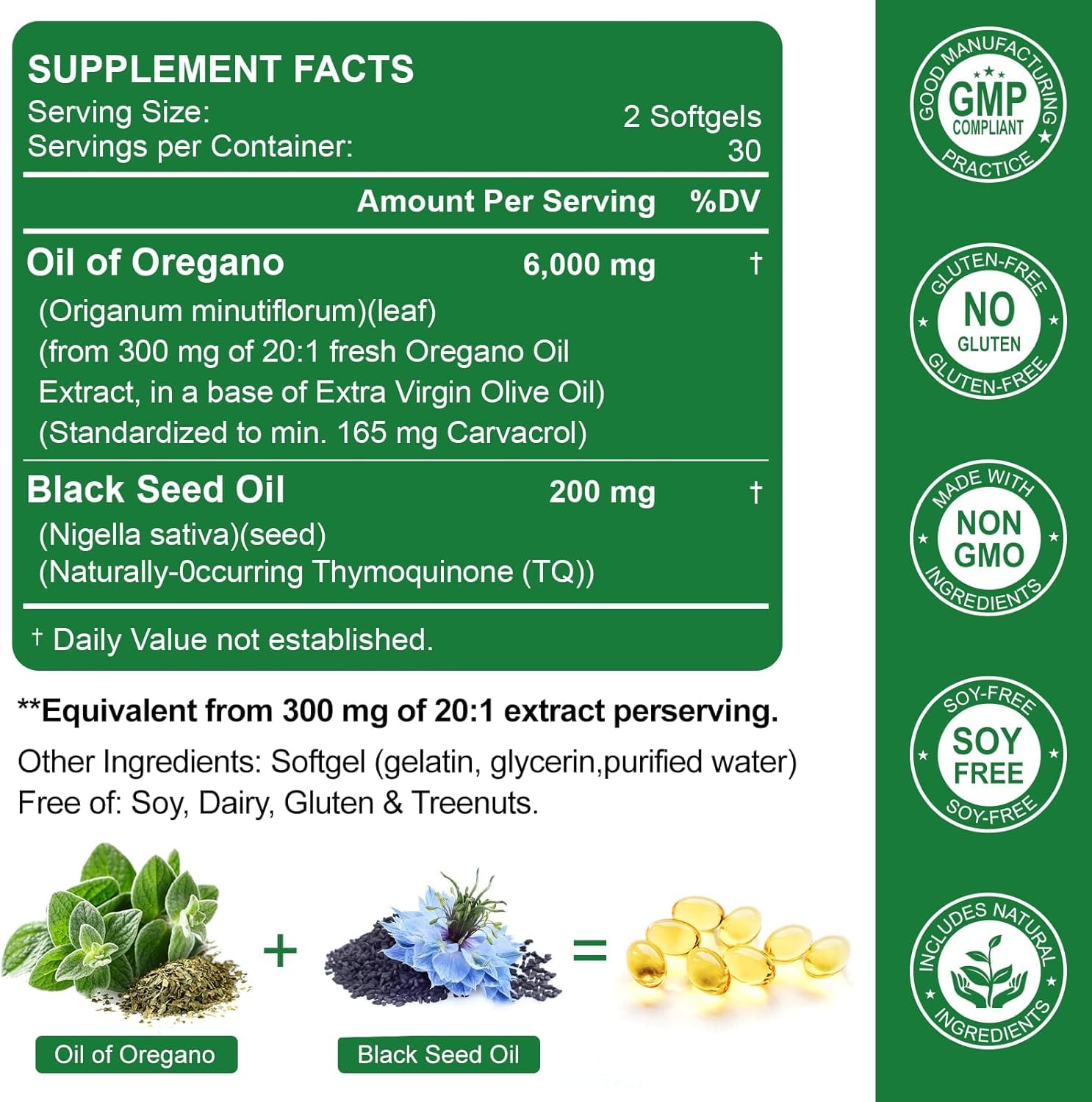 Nature's live producto en entorno cotidiano para inspirar uso