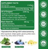 Nature's live producto en entorno cotidiano para inspirar uso