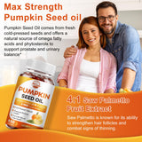 Nature's live etiqueta con ingredientes y concentración de 3500 mg por porción
