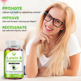Nature's live etiqueta con ingredientes clave para transparencia y confianza