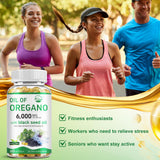 Nature's live etiqueta nutricional legible destacando ingredientes clave