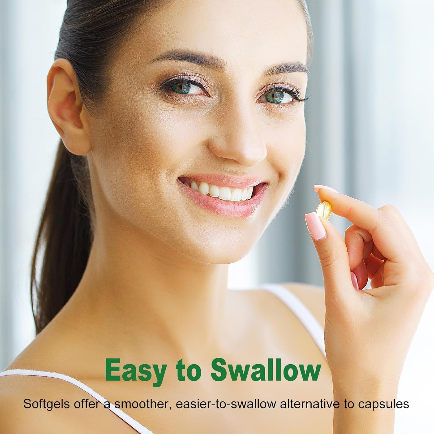 Nature's live textura del aceite cercana mostrando pureza
