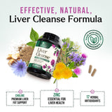 Nature's Nutrition botella sobre encimera transmitiendo uso diario en cocina