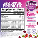 Nature's Nutrition primer plano de la textura de la gomita y calidad