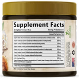 Nature's Nutrition producto en cocina moderna mostrando uso cotidiano y conveniencia